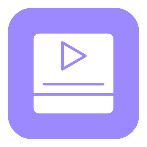 video kostenlos Icon video kostenlos Icon