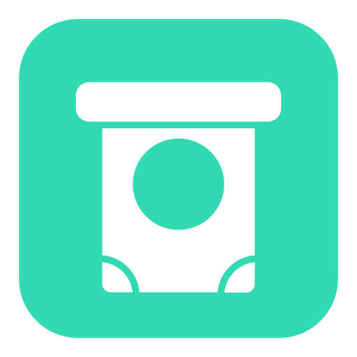 Withdraw free icon Withdraw free icon