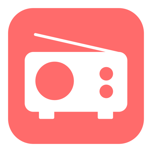 radio kostenlos Icon radio kostenlos Icon