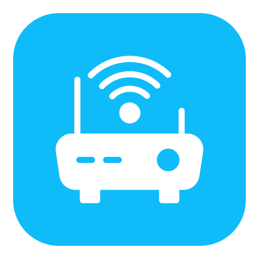 router kostenlos Icon router kostenlos Icon