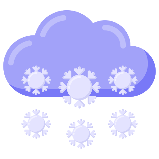 neiger Icône gratuit