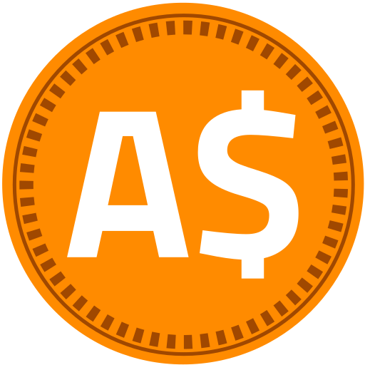 Валюта бесплатно иконка Валюта бесплатно иконка