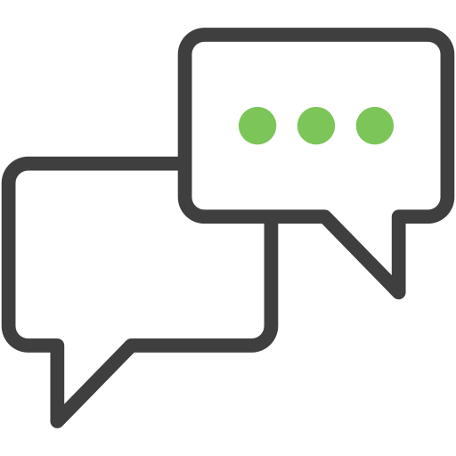 la communication Icône gratuit la communication Icône gratuit
