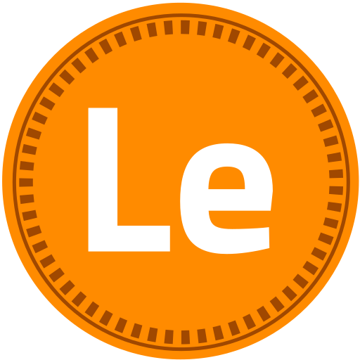 sierra leone Icône gratuit