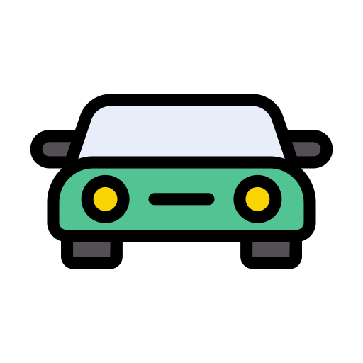 Транспортное средство бесплатно иконка Транспортное средство бесплатно иконка