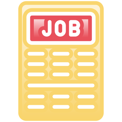 opportunités d'emploi Icône gratuit opportunités d'emploi Icône gratuit
