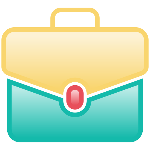 aktentasche kostenlos Icon aktentasche kostenlos Icon