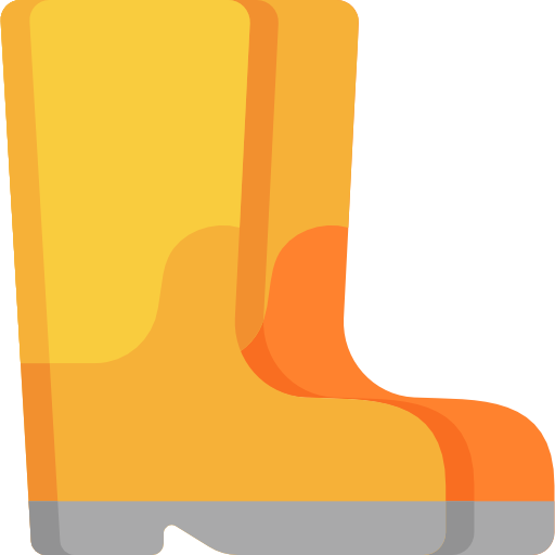 Boots free icon Boots free icon