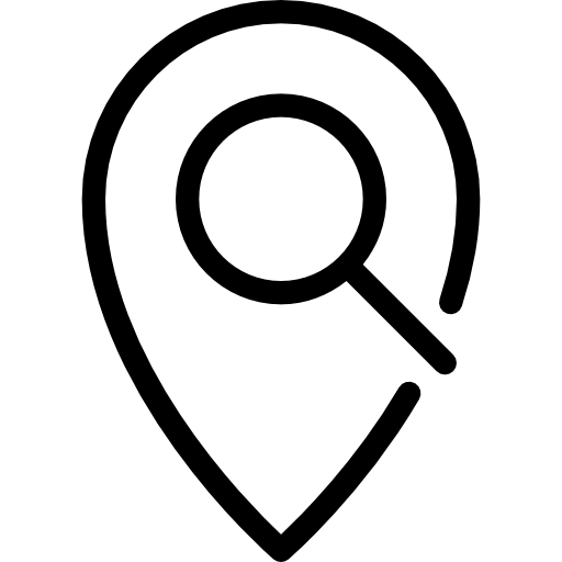 platzhalter kostenlos Icon