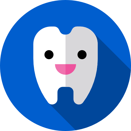 dental icono gratis