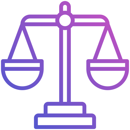 균형 무료 아이콘