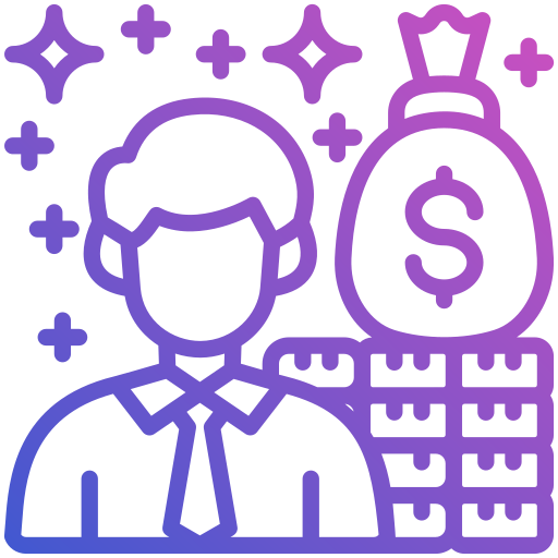 inversor icono gratis