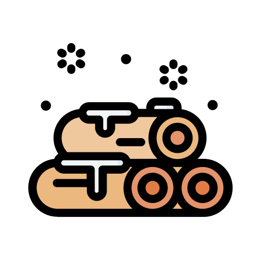 brennholz kostenlos Icon brennholz kostenlos Icon