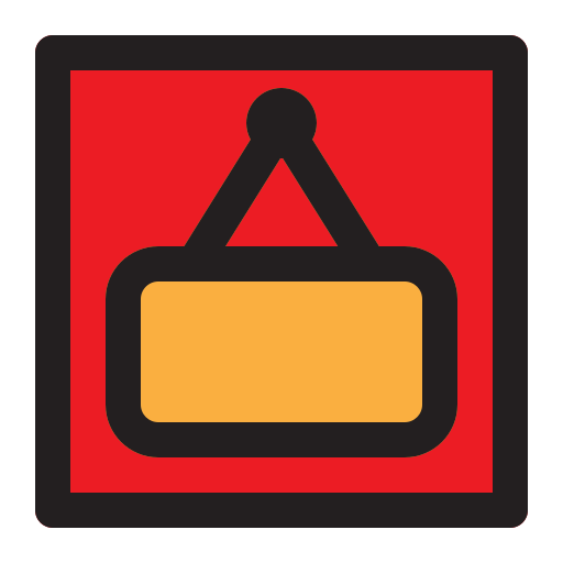 распродажа бесплатно иконка