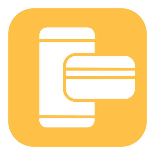 téléphone Icône gratuit