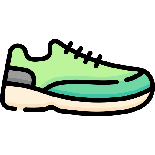 Обувь бесплатно иконка Обувь бесплатно иконка