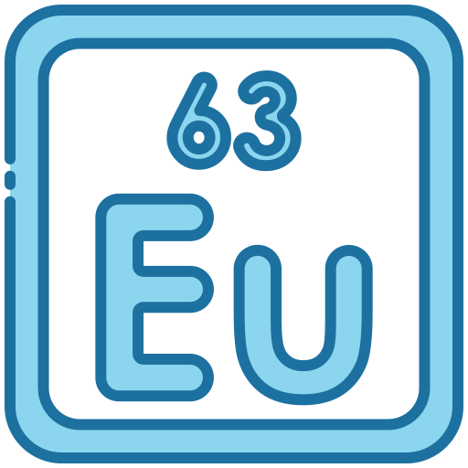 europio icono gratis