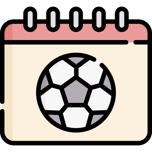 calendario icono gratis