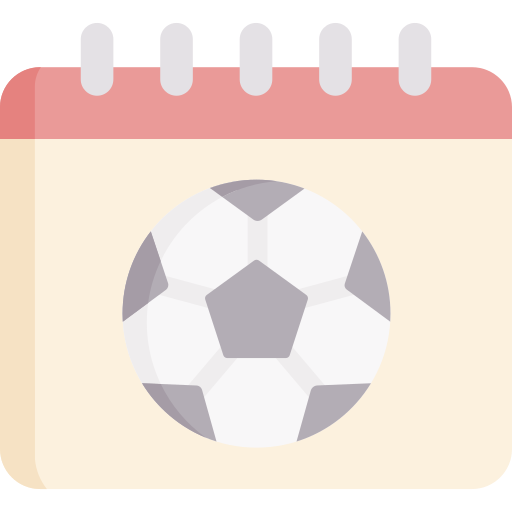 calendario icono gratis