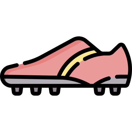 crampons Icône gratuit crampons Icône gratuit