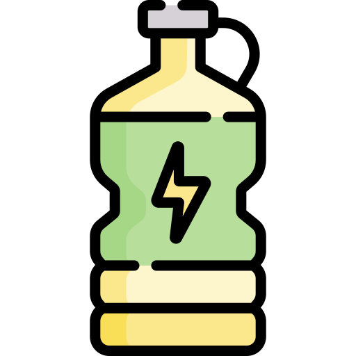 Energy drink free icon Energy drink free icon