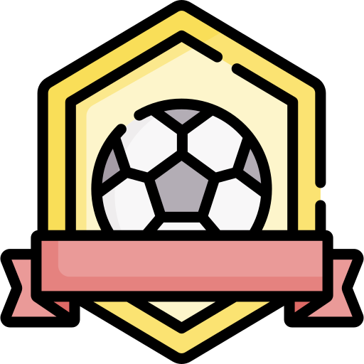 badge Icône gratuit badge Icône gratuit