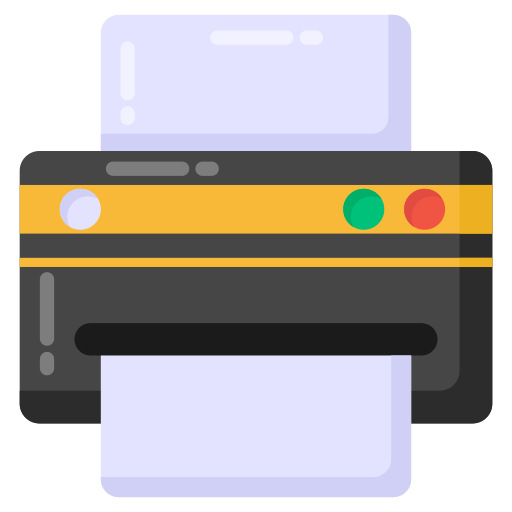drucker kostenlos Icon drucker kostenlos Icon