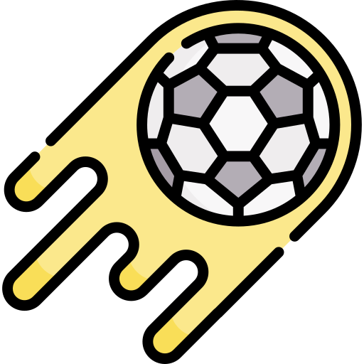 objetivo icono gratis