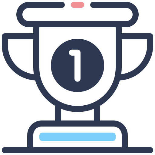 Champion Logo Font Free Download