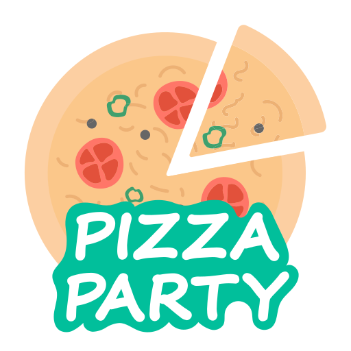 Pizza Tower Sticker - Pizza tower - Discover & Share GIFs