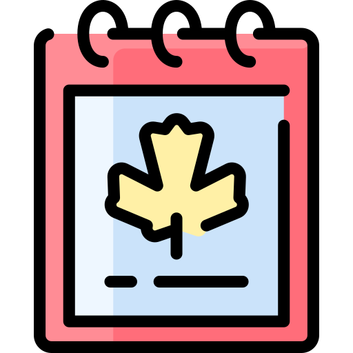 Menu free icon Menu free icon