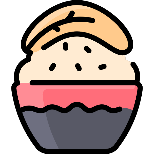 kabayaki kostenlos Icon kabayaki kostenlos Icon