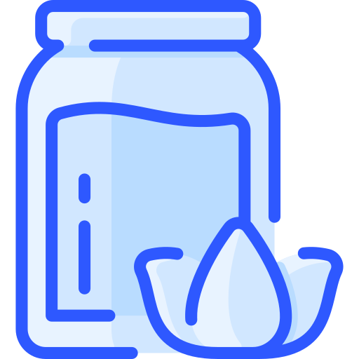 Масло бесплатно иконка Масло бесплатно иконка