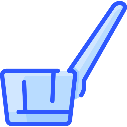 Bucket free icon Bucket free icon