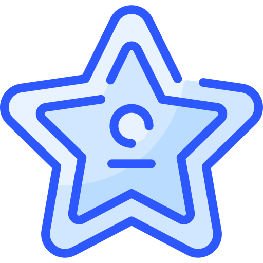 stern kostenlos Icon