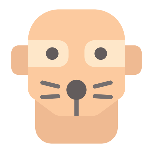 suricata icono gratis