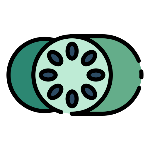 Guanabana free icon