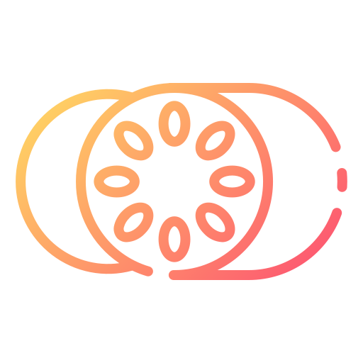 guanabana grátis ícone