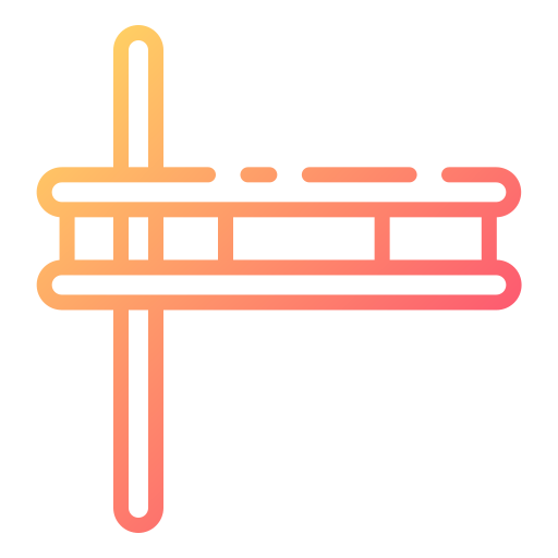 matraca icono gratis