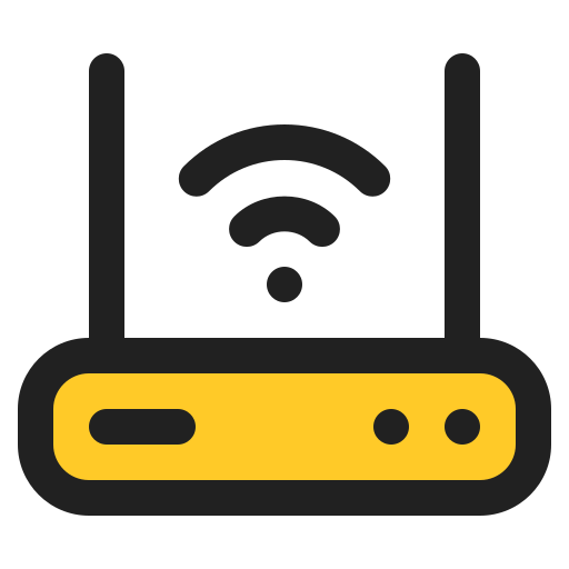 router icon png