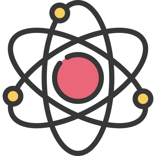 science Icône gratuit science Icône gratuit