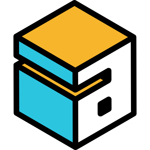 Буква А бесплатно иконка