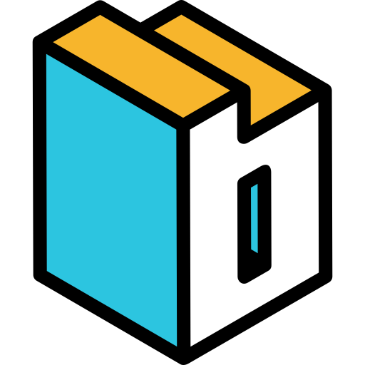 Буква б бесплатно иконка