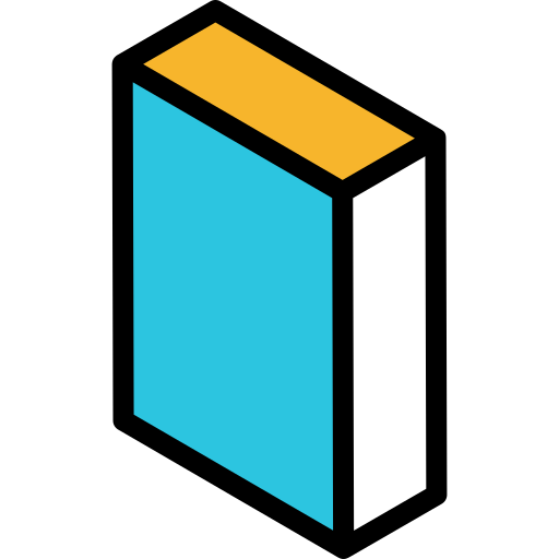 letra l icono gratis