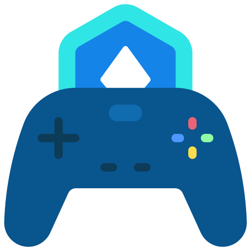 juego de azar icono gratis