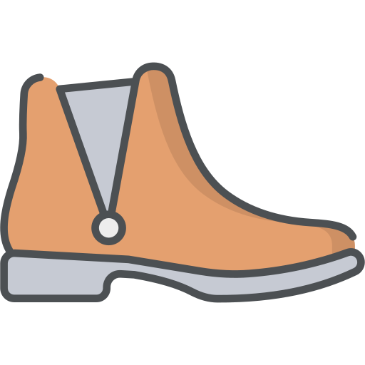 botas grátis ícone botas grátis ícone