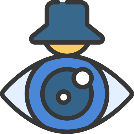 optik kostenlos Icon optik kostenlos Icon
