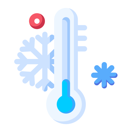 thermometer kostenlos Icon thermometer kostenlos Icon