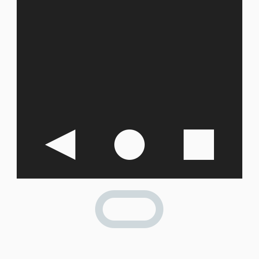 teléfono inteligente icono gratis