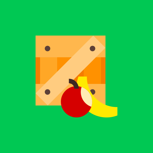 Урожай бесплатно иконка